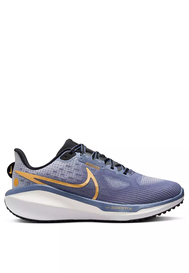 Sepatu running nike wanita original on sale