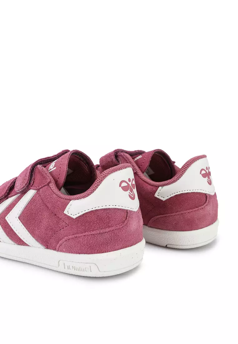 Anzeigehummel Sneaker Im Sale | Hummel Sneakers Sale | Sale