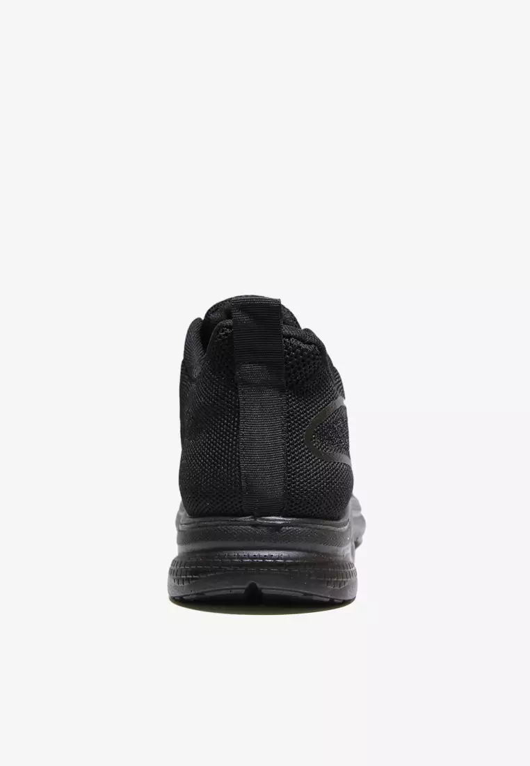 Dr Cardin Men  Lightweight   Lace-Up  Sneaker  JIC-60990
