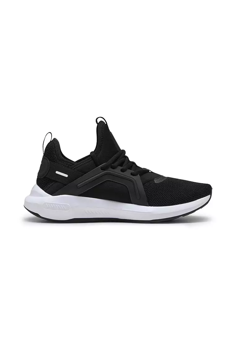 Discount on Puma  shoes - SKU: Softride Enzo 5 Running Shoes
