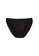 DAGİ black Black Slip, Regular Fit, Elastic Waistband, Solid Tone, Underwear for Men A51C9US16661D4GS_1