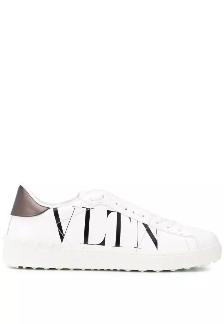 Buy Valentino Garavani VALENTINO GARAVANI Valentino Garavani