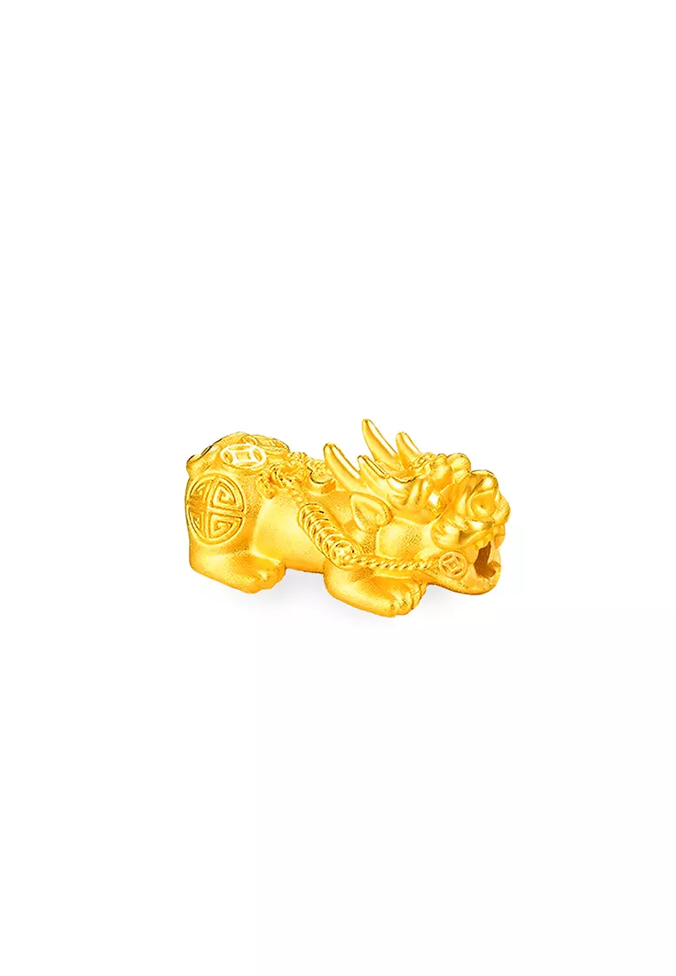 Pure gold buy on sale online