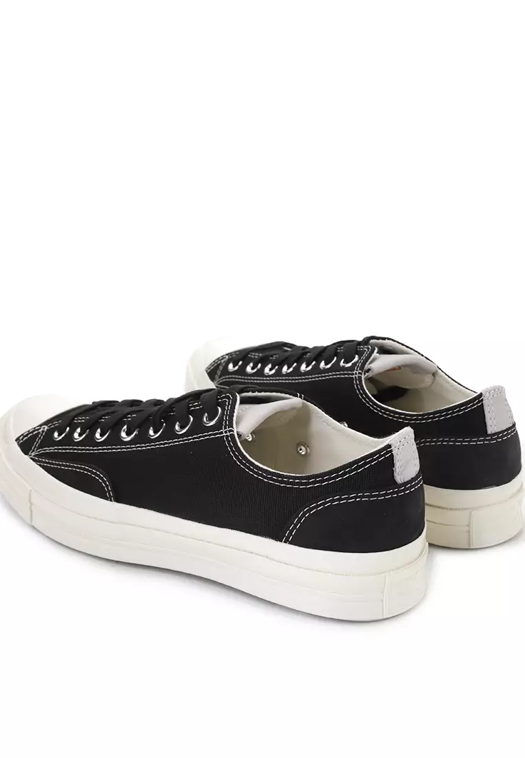 Chuck 70