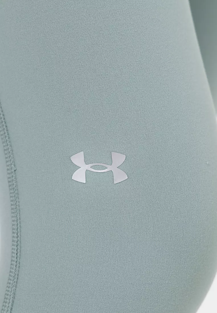 Movement Ankle Leggings