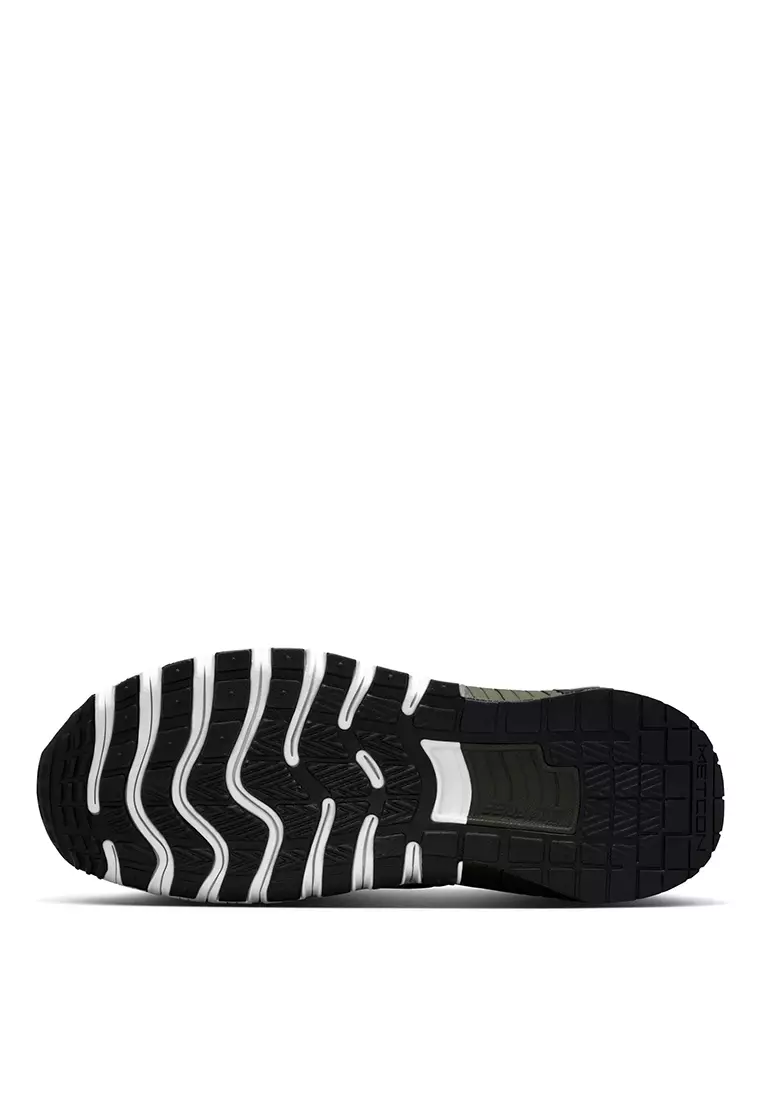 Free Metcon 6 Workout Shoes