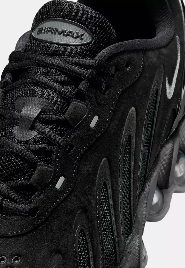 Buy Nike Air Max Dn8 Lthr 2026 Online | ZALORA
