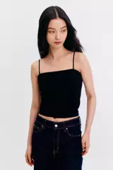 Black Dark