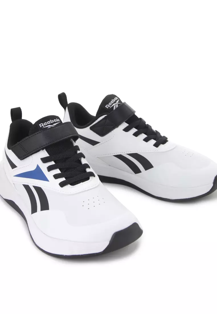 Nano Play Syn Stretch Lace 及頂部搭帶