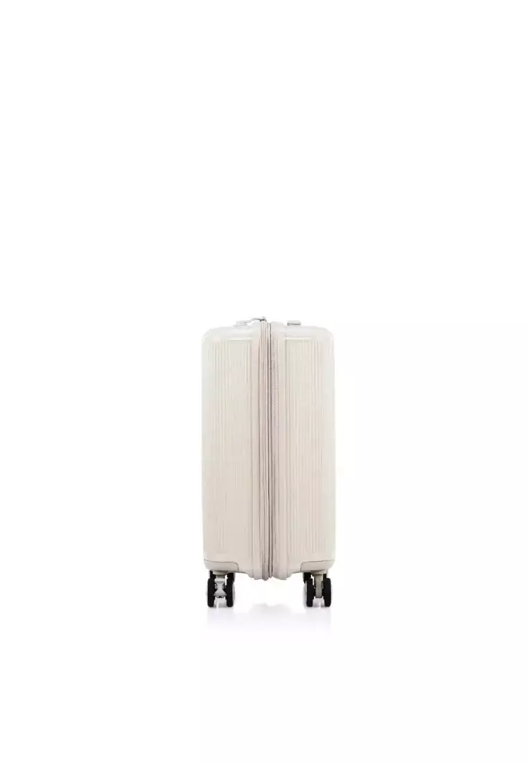 Gemina Pro Spinner 55/20 EXP TSA V2