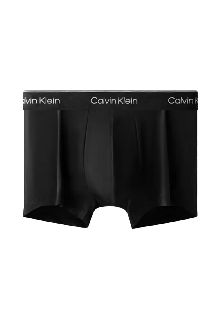 Zalora sale calvin klein