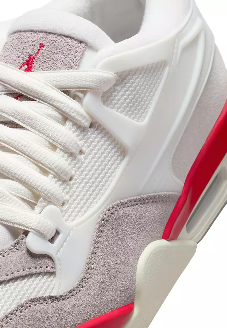 Air Jordan 4 RM Shoes