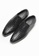 Twenty Eight Shoes black VANSA Braided Top Layer Cowhide Business Shoes VSM-F9063 E3B46SHC005A83GS_3