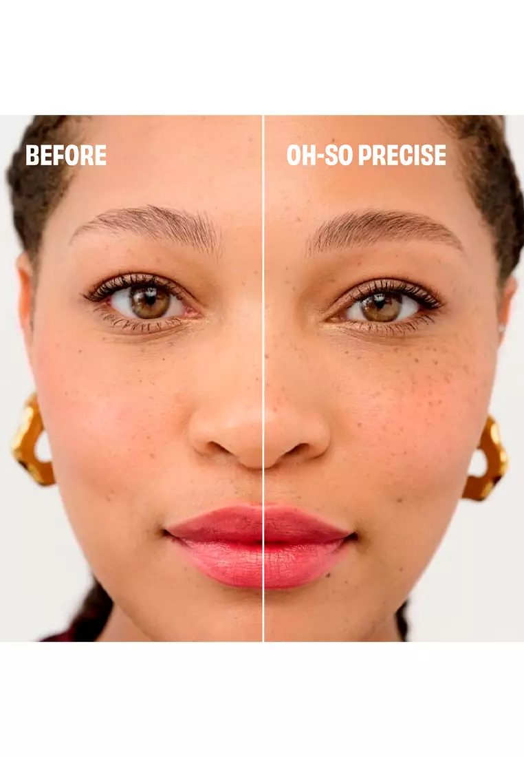 Precisely, My Brow Pencil Shade 3.75