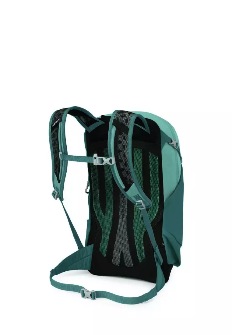 Osprey Sportlite 20L O/S - Torrent Blue