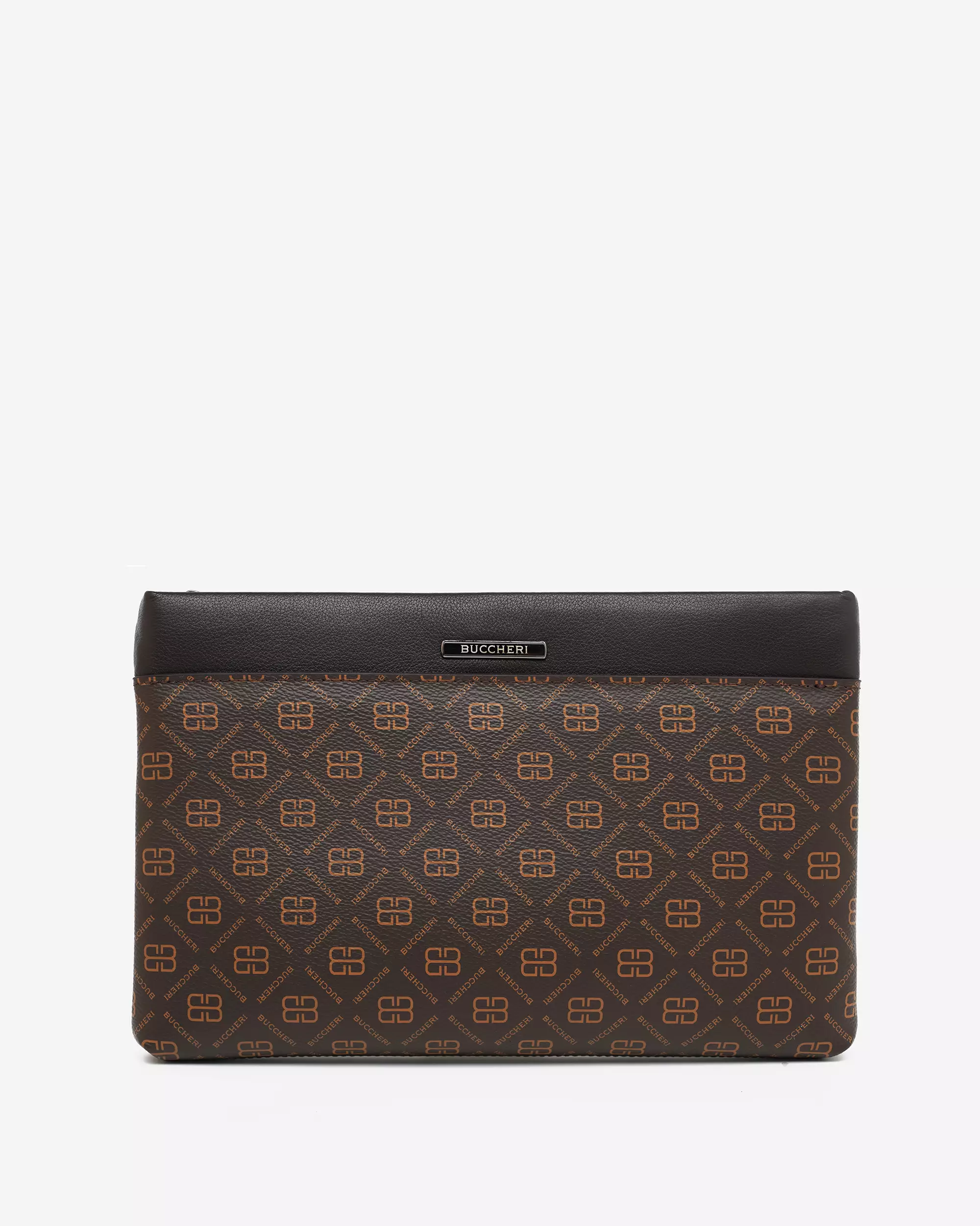 Beauty Case Pochette Uomo Lacoste Piquadro Beauty Case Uomo In