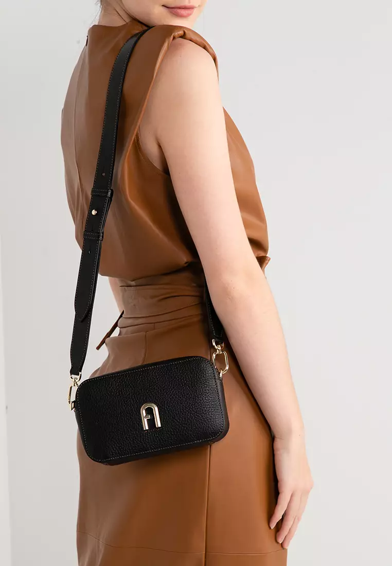Primula Mini Crossbody Bag (nt)