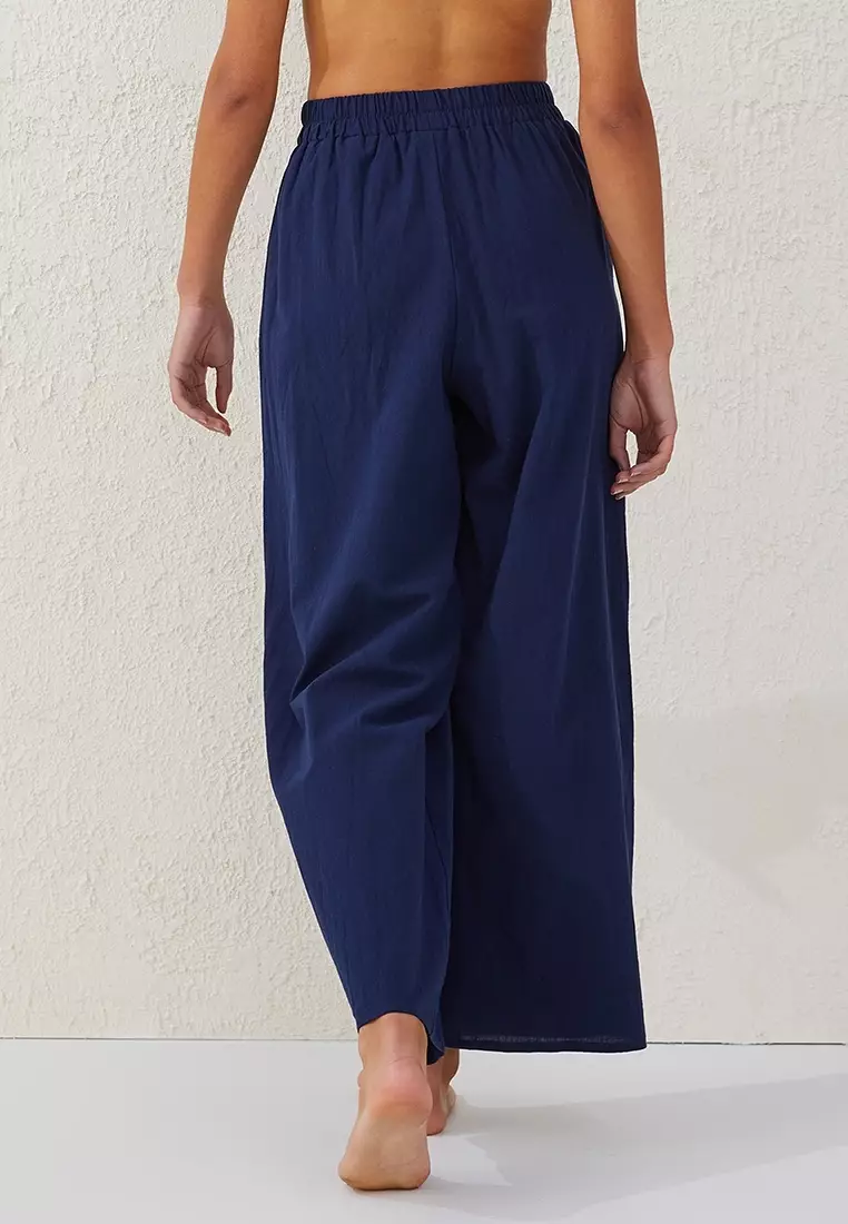 Beach pants philippines best sale