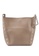 Berrybenka brown Sally Octa Shoulder Bag E56D6AC4EDC4F9GS_3