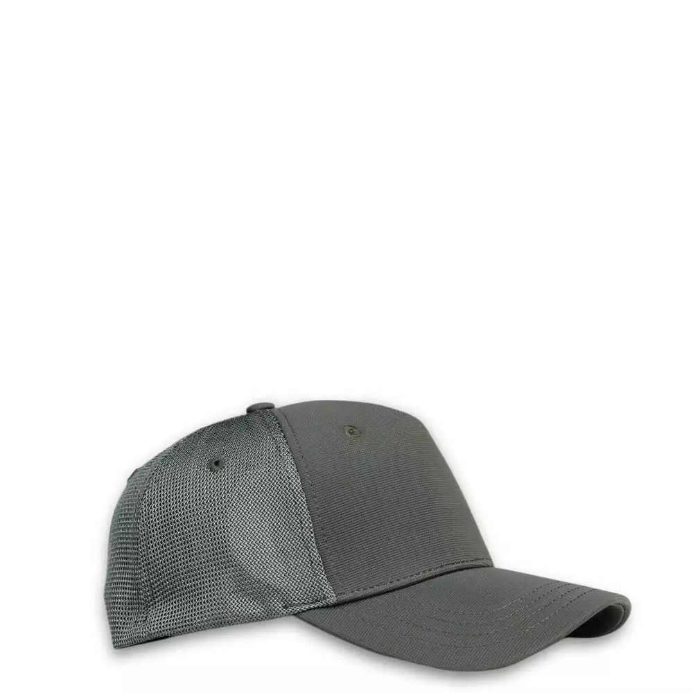 Eiger 12S.0091 Trucker Cap 1.0