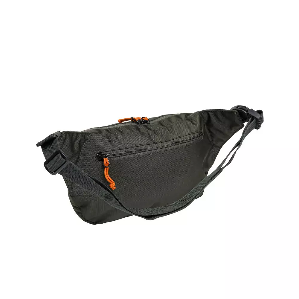 Eiger Waist Bag Wall Run 1A