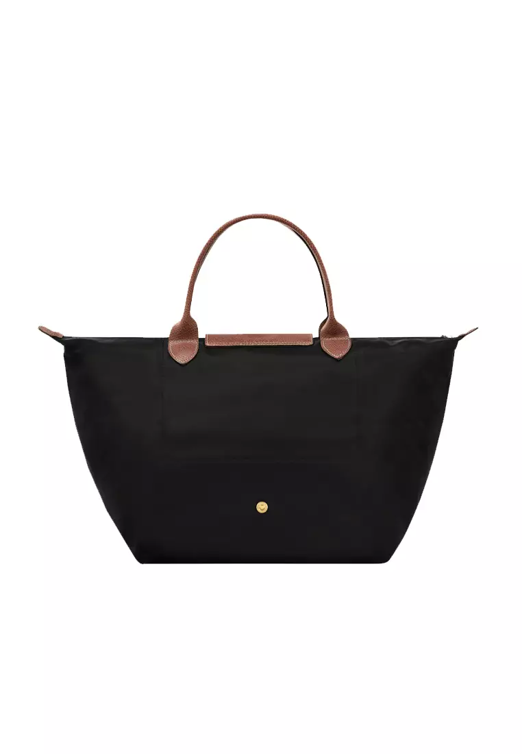 Longchamp Women's shoulder tote L1623 089 001