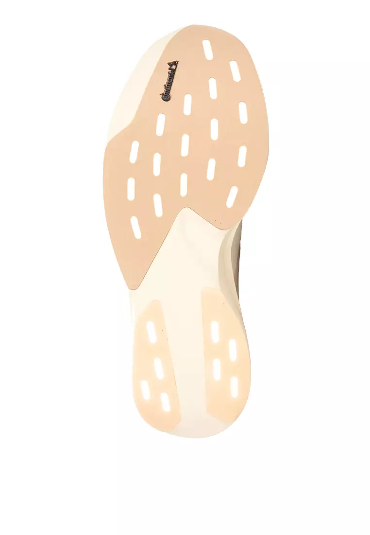 Adizero Evo SL Shoes