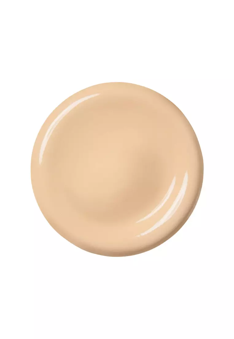 NEW! Benefit - The POREfessional Foundation Shade 6W Extraordinary