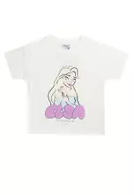 Licensed Disney Elsa/Vanilla