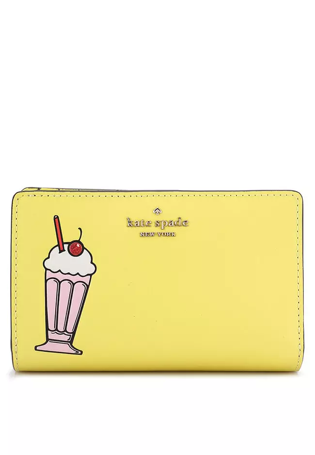 Kate Spade New York Philippines: The latest Kate Spade New York