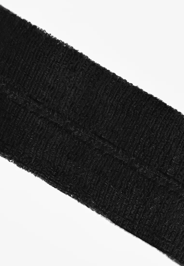 Shield Men's Headband 