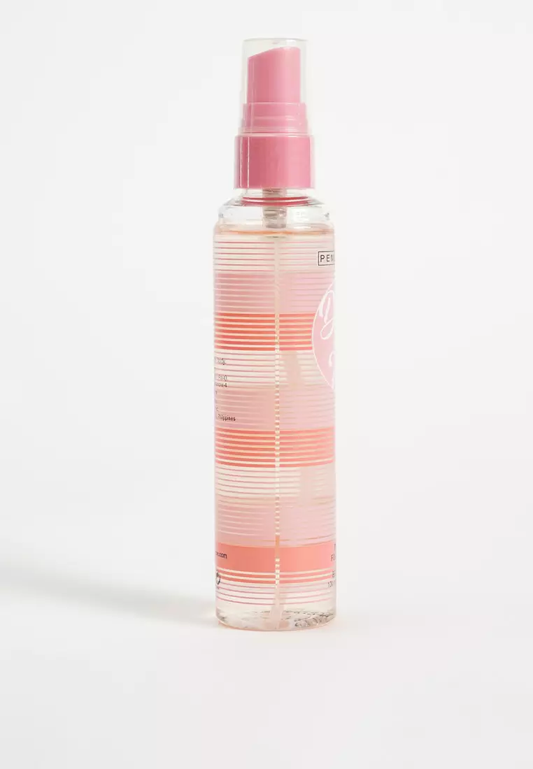 Days Like This Peach Body Mist For Women 100ML
