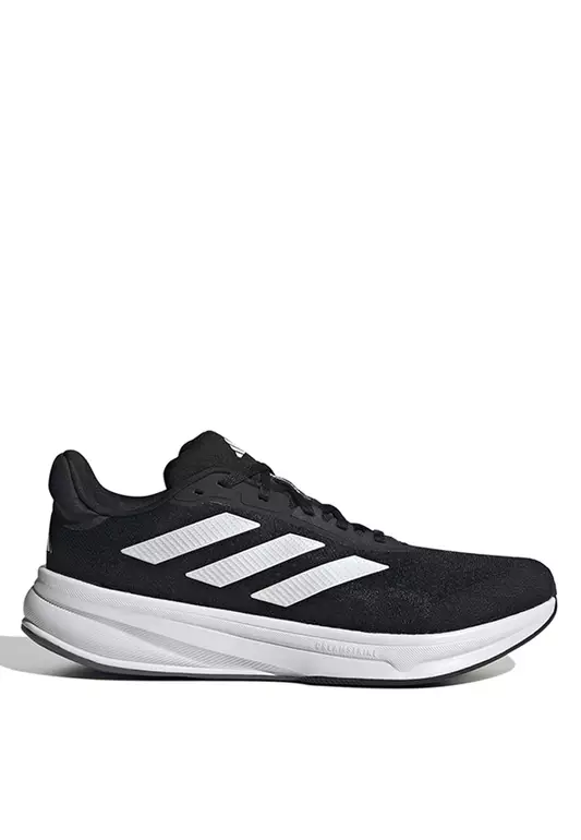 Response Super Shoes
