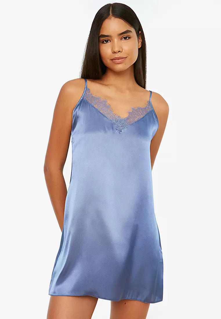 Low price night dress clearance