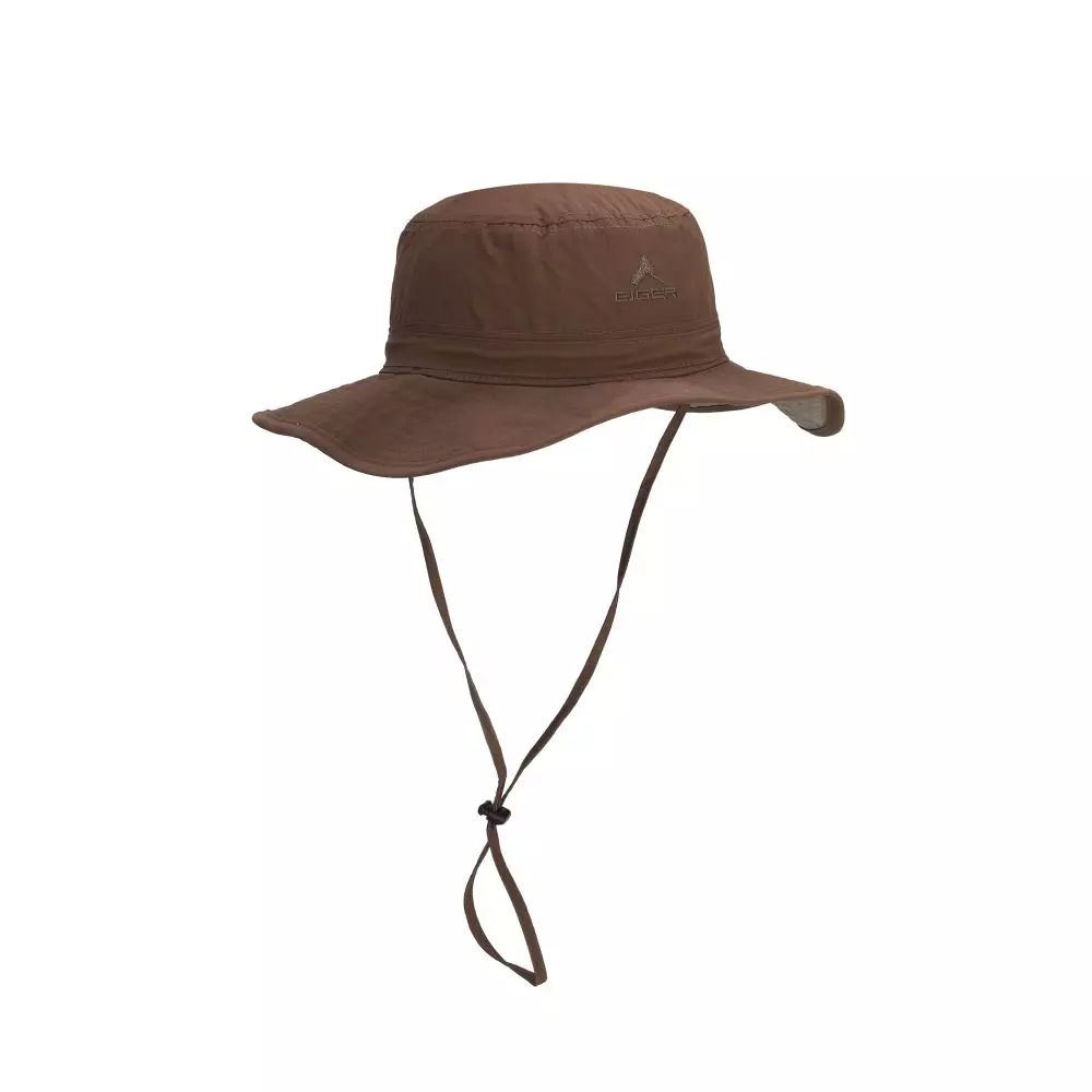 Eiger Beriun Jungle Hat