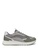 ECCO grey ECCO ST.1 Mens Sneaker 5316DSH7720BE6GS_1