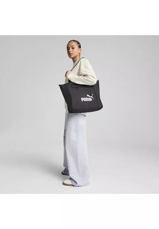 Base Shopper