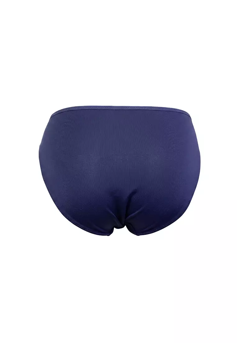 Pretty Pairs - Hipster Panty