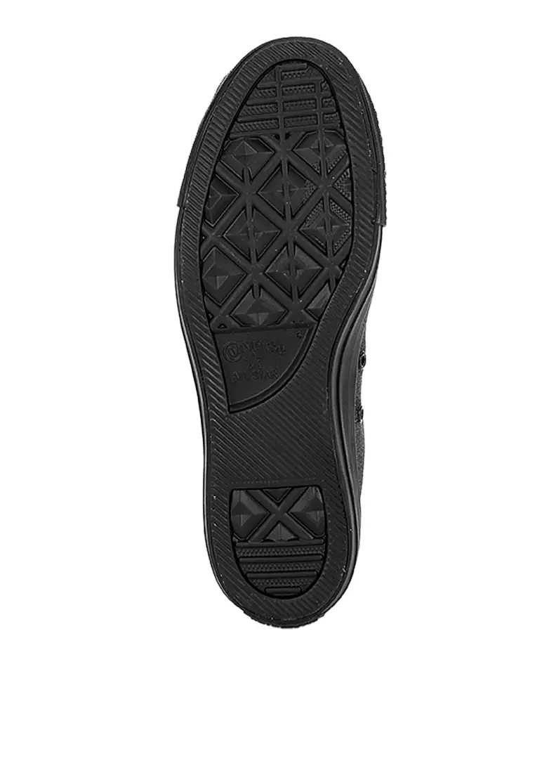 Chuck Taylor All Star Hi Sneakers