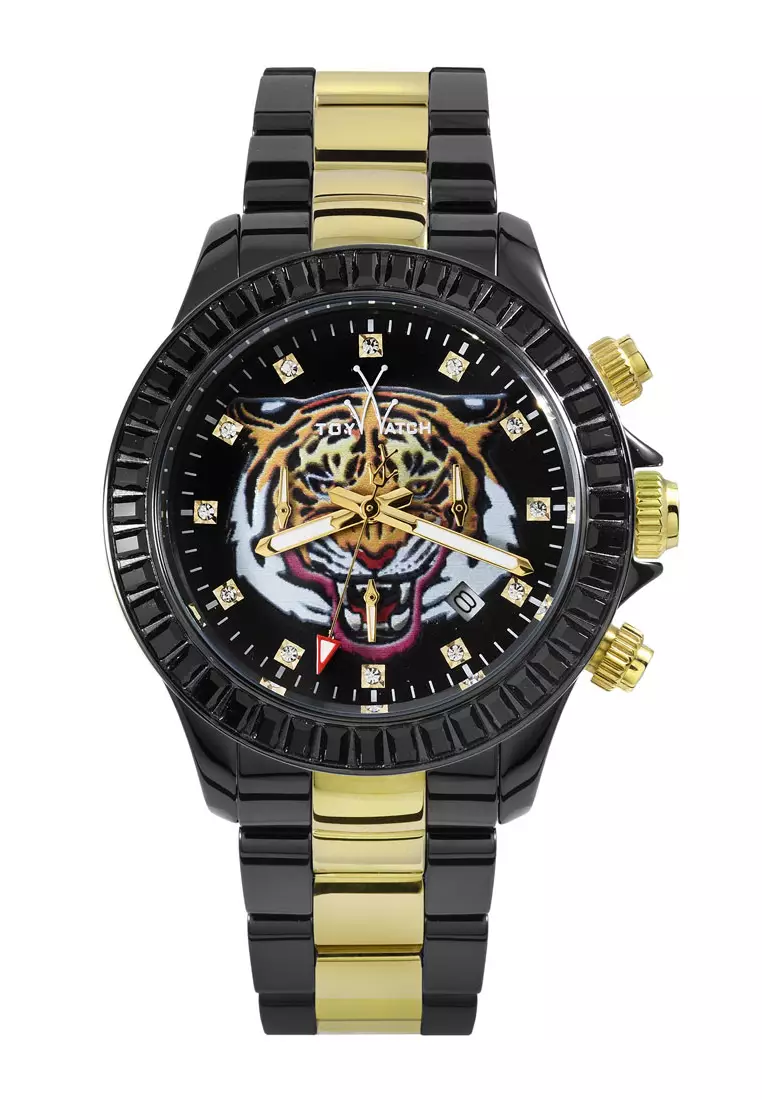 Toywatch online on sale
