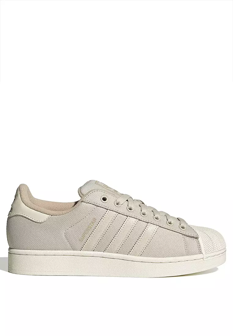 Superstar II Shoes