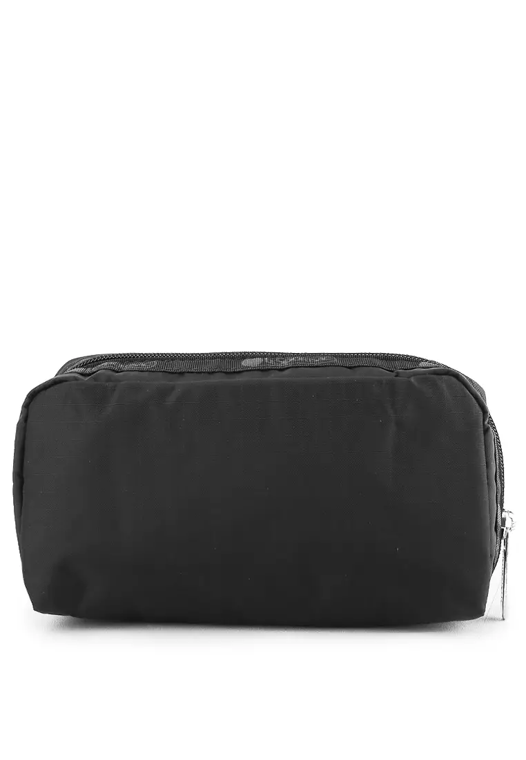 Rectangular Cosmetic