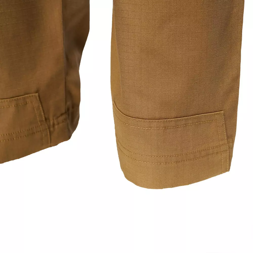 Eiger X-Shooter Tac Cargo Pants