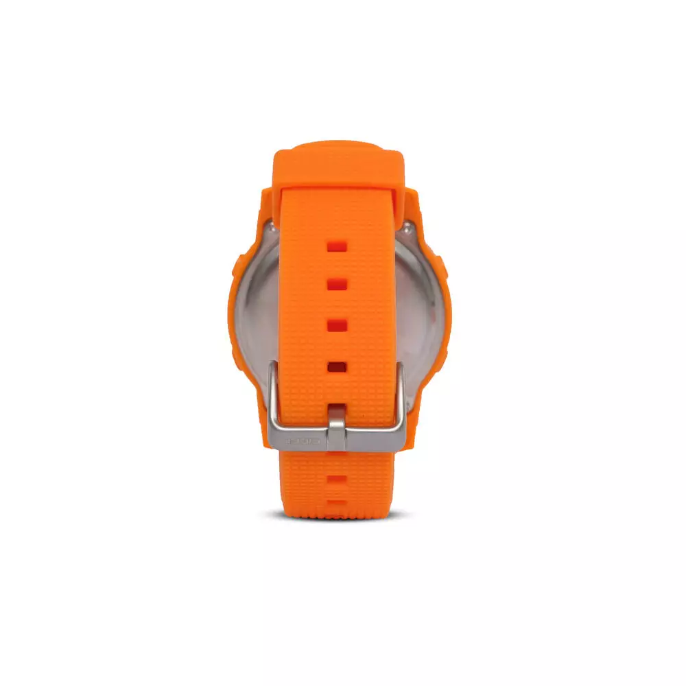 Eiger Women Sneffels Digital Watch