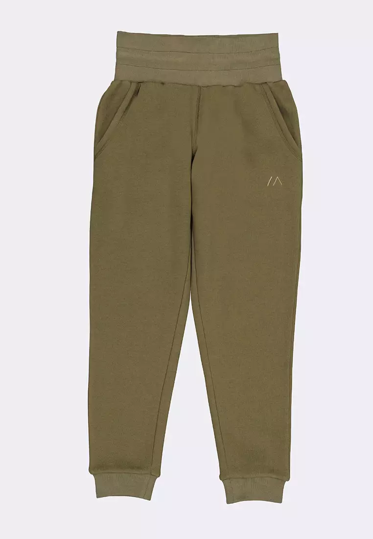Bench jogger shop pants womens