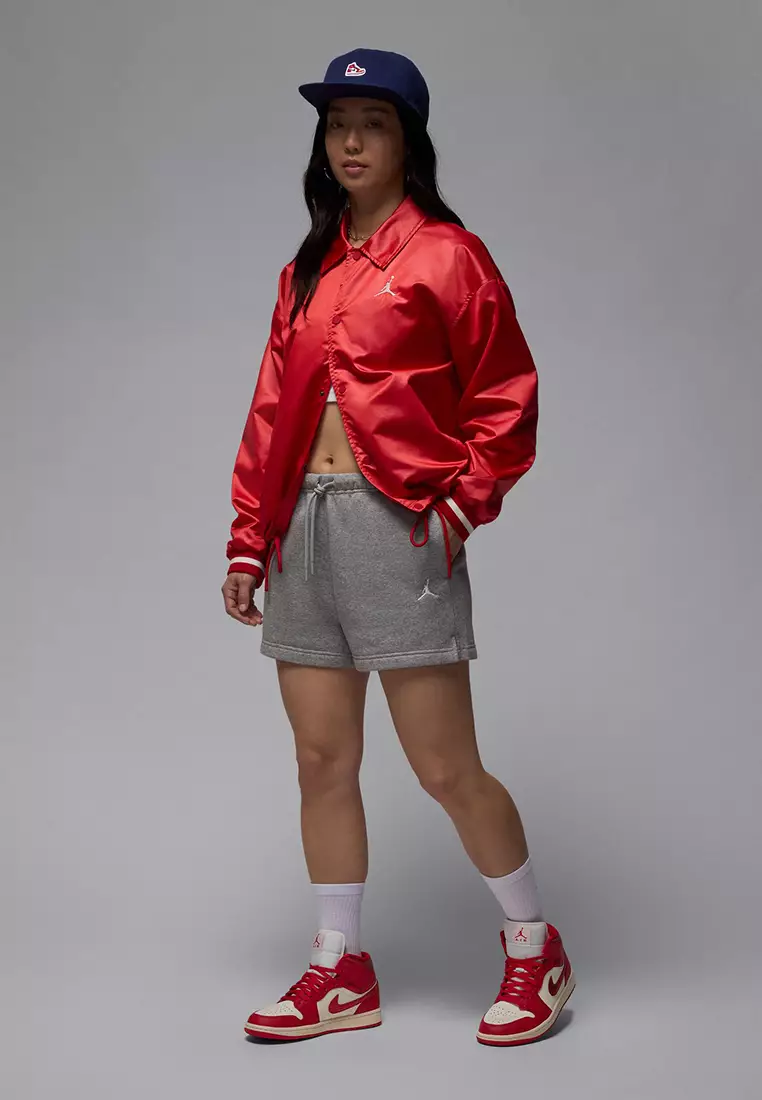 Air Jordan 1 Mid SE Shoes