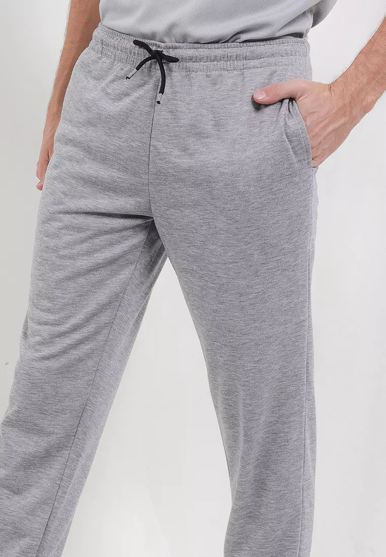 Celana Jogger Long Pants