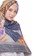 Wandakiah.id n/a Wandakiah Lux Hijab Scarf, Aaliyah 363ECAA69C64D5GS_3