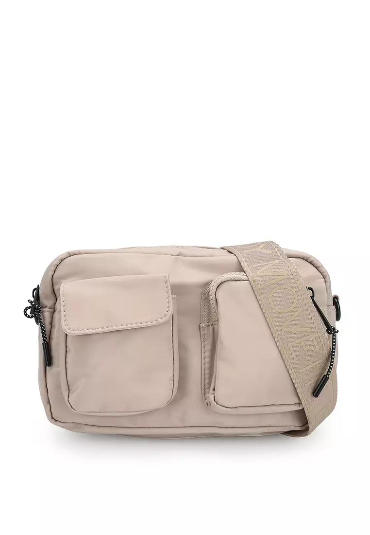 Cotton on best sale crossbody bag