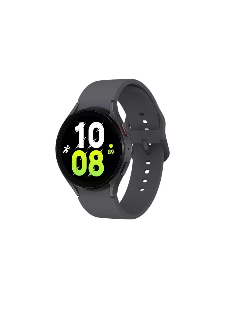 Cost of samsung smart watch top